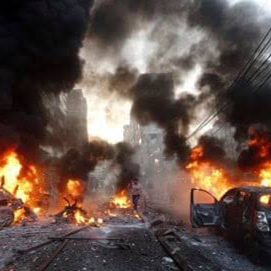 लाल किला धमाका, दिल्ली में कार ब्लास्ट, दिल्ली हाई अलर्ट, मुंबई हाई अलर्ट, एनएसजी जांच, आतंकी साजिश दिल्ली, लाल किला खबर, दिल्ली में विस्फोट, लाल किला मेट्रो स्टेशन धमाका, आतंकवादी हमला दिल्ली, Red Fort blast, Delhi car explosion, Delhi high alert, Mumbai high alert, NSG investigation, Delhi terror plot, Red Fort metro blast, Delhi explosion news, terrorist attack Delhi, Indian security alert, लाल किला धमाके की तस्वीर, दिल्ली में ब्लास्ट की फोटो, पुलिस जांच लाल किला, एनएसजी रेड फोर्ट, दिल्ली हाई अलर्ट इमेज, Red Fort blast photo, Delhi explosion image, NSG at Red Fort, Delhi police investigation, Mumbai security alert image, #लालकिला_धमाका, #DelhiBlast, #RedFortExplosion, #MumbaiHighAlert, #NSGInvestigation, #DelhiNews, #TerrorAlert, #NationalSecurity, #BreakingNews, “लाल किला धमाका, Red Fort Blast”