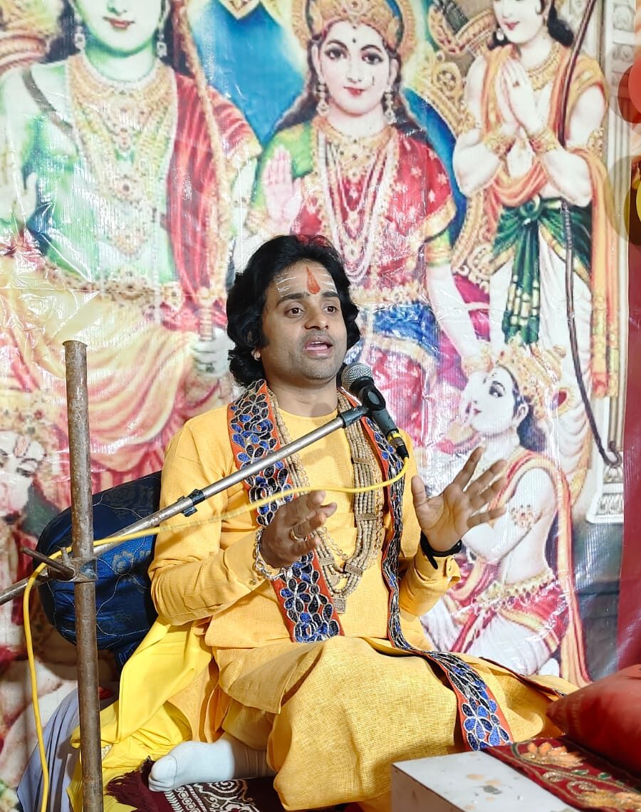 श्री राम विवाह महोत्सव पिहानी, पिहानी हरदोई राम विवाह, रामजानकी मंदिर पिहानी कार्यक्रम, श्रीमद्भागवत कथा पिहानी, आचार्य प्रकाश चंद्र महाराज प्रवचन, सीताराम विवाह संस्कार पिहानी, मिथिला कलेवा संस्कार, प्रह्लाद चरित्र कथा पिहानी, गजेंद्र मोक्ष कथा हरदोई, समुद्र मंथन कथा पिहानी, Shri Ram Vivah Mahotsav Pihani, Pihani Hardoi Ram Vivah, Ramjanaki Temple Pihani, Shrimad Bhagwat Katha Pihani, Acharya Prakash Chandra Maharaj, Sitaram Vivah Sanskar Pihani, Mithila traditions Pihani, Prahlad story discourse, Gajendra Moksha Katha Hardoi, Samudra Manthan Pihani, श्री राम विवाह फोटो, पिहानी रामजानकी मंदिर इवेंट, सीताराम विवाह कार्यक्रम तस्वीर, भक्तिभाव कार्यक्रम पिहानी फोटो, Shri Ram Vivah photos, Pihani Ramjanaki Temple event images, Sitaram Vivah ceremony picture, devotional event Hardoi images, #ShriRamVivahMahotsavPihani, #PihaniNews, #HardoiNews, #RamjanakiTemple, #SitaramVivah, #BhagwatKatha, #AcharyaPrakashChandra, #IndianCulture, #MithilaTradition, #ReligiousEvents,