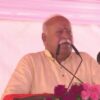 मोहन भागवत लखनऊ बयान, Mohan Bhagwat Lucknow Speech 2026, RSS Chief Statement Lucknow University, Globalization Comment Mohan Bhagwat, Vishva Guru Statement RSS, Education Health Not Business RSS, Lucknow Political News 2026, Uttar Pradesh RSS Program News,मोहन भागवत लखनऊ विश्वविद्यालय फोटो, Mohan Bhagwat Speech Image Lucknow, RSS Chief Address Malviya Hall Photo, Lucknow University Event Image 2026, Sangh Research Scholar Dialogue Pic,लखनऊ राजनीतिक खबर 2026, Mohan Bhagwat Latest Statement, RSS Chief on Globalization India, Lucknow University Program News, Vishva Guru Comment Mohan Bhagwat, Uttar Pradesh RSS Event February 2026,#MohanBhagwat, #LucknowNews, #RSS, #GlobalizationDebate, #VishvaGuru, #EducationPolicyIndia, #PoliticalNewsUP, #NationalPrastavana,