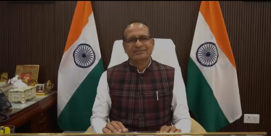 #KendraKaAhamFaisla, #CropInsuranceIndia, #PMFasalBeema, #FarmerRelief, #AgricultureNews, #ShivrajSinghChouhan, #KisanSamachar, Crop Insurance India, Farmer Loss Update, Wildlife Damage Insurance, Kendra Ka Aham Faisla, PM Crop Insurance Update, Crop Loss Compensation India, Wildlife Crop Damage Cover, Flood Crop Damage Relief, Farmer Relief Scheme, Agriculture News India, Shivraj Singh Chauhan Announcement, फसल बीमा नई योजना, किसान लाभ फसल बीमा, जंगली जानवर नुकसान, केंद्र का अहम फैसला, PM फसल बीमा योजना, किसानों की मांग, फसल बीमा सुधार, जंगली जानवर फसल नुकसान, बाढ़ में फसल नुकसान मुआवजा, कृषि मंत्री शिवराज सिंह चौहान, किसान समाचार, फसल बीमा अपडेट,