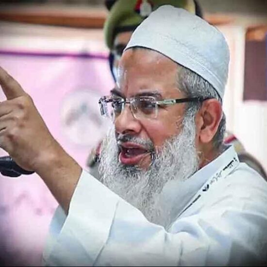 मौलाना महमूद मदनी का बयान, जमीयत उलेमा ए हिंद विवाद, जिहाद बयान मदनी, ज्ञानवापी मथुरा विवाद, सुप्रीम कोर्ट पर मदनी की टिप्पणी, जिहाद पवित्र कर्तव्य बयान, मौलाना मदनी विवादित बयान, Maulana Mahmood Madani Statement, Jamiat Ulema e Hind Controversy, Madani on Jihad, Gyanvapi Mathura Dispute, Supreme Court Criticism by Madani, Jihad Sacred Duty Claim, Madani Controversial Remark, महमूद मदनी फोटो, जमीयत उलेमा कार्यक्रम इमेज, मदनी जिहाद बयान चित्र, Mahmood Madani Image, Jamiat Ulema Event Photo, Madani Statement Visual, #MahmoodMadani, #JamiatUlemaEHind, #Gyanvapi, #MathuraDispute, #SupremeCourt, #JihadStatement, #BreakingNews,