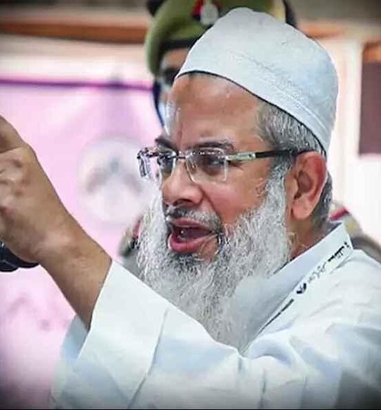 मौलाना महमूद मदनी का बयान, जमीयत उलेमा ए हिंद विवाद, जिहाद बयान मदनी, ज्ञानवापी मथुरा विवाद, सुप्रीम कोर्ट पर मदनी की टिप्पणी, जिहाद पवित्र कर्तव्य बयान, मौलाना मदनी विवादित बयान, Maulana Mahmood Madani Statement, Jamiat Ulema e Hind Controversy, Madani on Jihad, Gyanvapi Mathura Dispute, Supreme Court Criticism by Madani, Jihad Sacred Duty Claim, Madani Controversial Remark, महमूद मदनी फोटो, जमीयत उलेमा कार्यक्रम इमेज, मदनी जिहाद बयान चित्र, Mahmood Madani Image, Jamiat Ulema Event Photo, Madani Statement Visual, #MahmoodMadani, #JamiatUlemaEHind, #Gyanvapi, #MathuraDispute, #SupremeCourt, #JihadStatement, #BreakingNews,