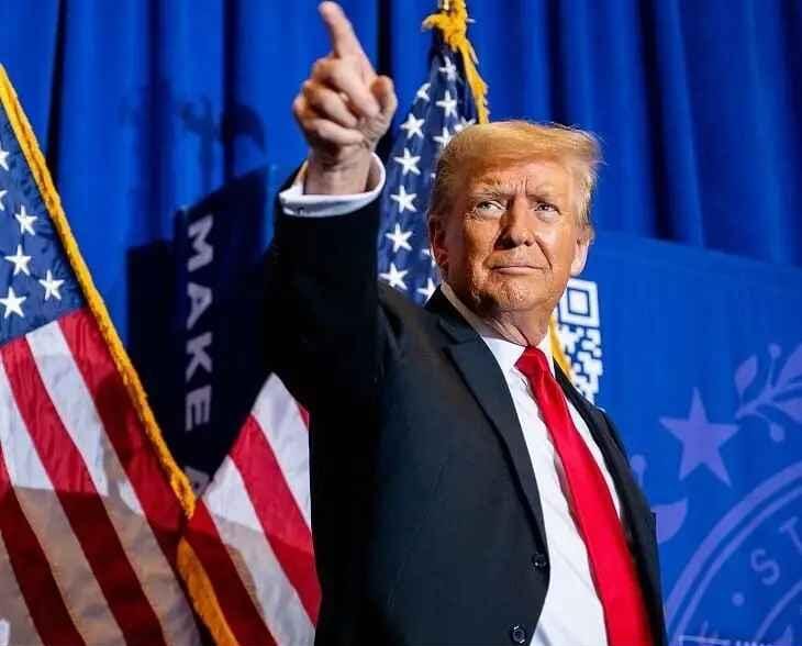 ट्रंप माइग्रेशन रोक, अमेरिका थर्ड वर्ल्ड माइग्रेशन, ट्रंप इमीग्रेशन फैसला, अमेरिका गैर नागरिक फायदे बंद, ग्रीन कार्ड समीक्षा अमेरिका, ट्रंप आव्रजन नीति, Trump migration halt, Trump immigration ban, Third world migration freeze, US federal benefits non-citizens, US green card review, Trump immigration policy reset, ट्रंप माइग्रेशन रोक फोटो, अमेरिका माइग्रेशन पाबंदी ग्राफिक, ट्रंप आव्रजन नीति इमेज, अमेरिका फेडरल फायदे बंद विजुअल, ग्रीन कार्ड रिव्यू चार्ट, Trump migration halt image, US immigration ban visual, Third world migration freeze graphic, Non-citizen benefits termination image, US green card review infographic, #TrumpMigrationHalt, #USImmigrationBan, #ThirdWorldMigrationFreeze, #GreenCardReview, #TrumpPolicy, #USPolitics,