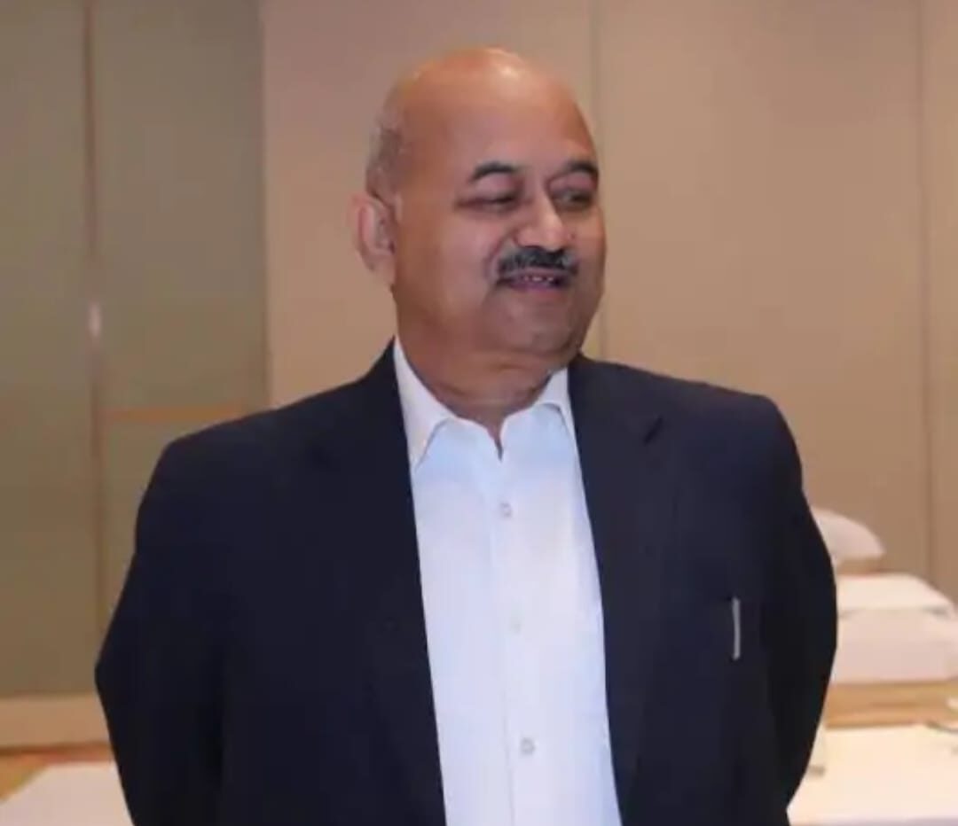 लखनऊ स्मार्ट सिटी GM मौत, अजय कुमार सिंह हार्ट अटैक, लखनऊ स्मार्ट सिटी खबर, IAS ट्रेनिंग में मौत, GM स्मार्ट सिटी निधन, लखनऊ ब्रेकिंग न्यूज़, हार्ट अटैक समाचार, मिडलैंड अस्पताल लखनऊ, Lucknow Smart City GM Death, Ajay Kumar Singh Heart Attack, IAS Training Death Lucknow, Smart City GM Dies, Lucknow Breaking News, Midland Hospital Lucknow, Heart Attack News India, लखनऊ स्मार्ट सिटी GM फोटो, अजय कुमार सिंह की फाइल फोटो, लखनऊ हादसा ऑफिस, हार्ट अटैक इमरजेंसी फोटो, Lucknow Smart City GM image, Ajay Kumar Singh file photo, Lucknow office incident, heart attack emergency photo, #Lucknow #SmartCity #AjayKumarSingh #IASTraining #HeartAttack #BreakingNews #LucknowNews #UPNews,