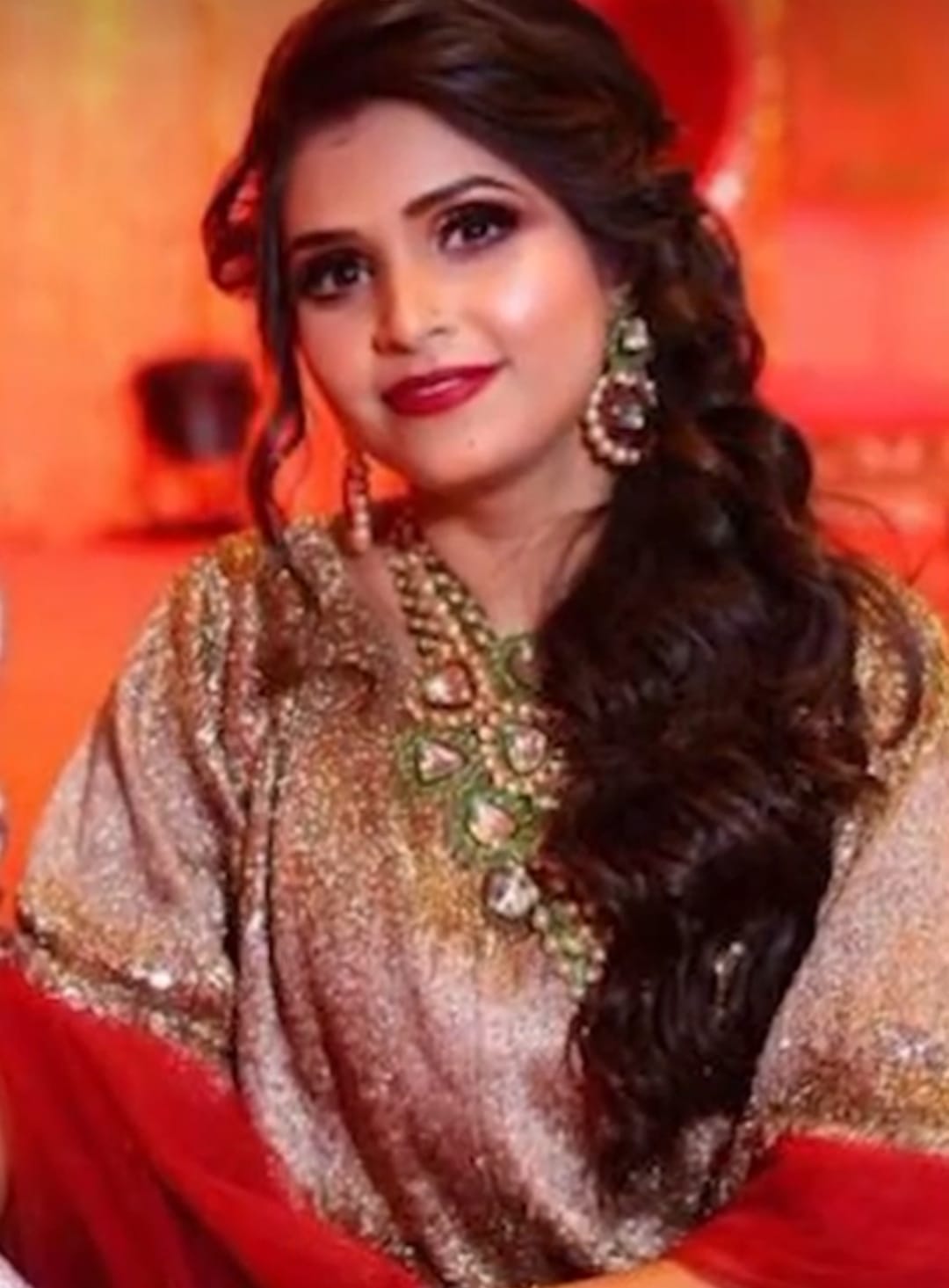 Vasant Vihar incident image, Deepti Chaurasia photo placeholder, Business family residence picture, Police investigation visual, वसंत विहार घटना फोटो, दीप्ति चौरसिया परिवार छवि, बिजनेसमैन परिवार घर तस्वीर, पुलिस जांच स्थल इमेज, Businessman’s daughter-in-law suicide, Deepti Chaurasia suicide case, Kamla Pasand owner family news, Vasant Vihar suicide incident, Business family dispute Delhi, Suicide note case investigation, दिग्गज बिजनेसमैन की बहू ने की खुदकुशी, दीप्ति चौरसिया सुसाइड केस, कमला पसंद पान मसाला मालिक परिवार, वसंत विहार खुदकुशी मामला, बिजनेसमैन बहू मौत जांच, हरप्रीत दीप्ति विवाद खबर,