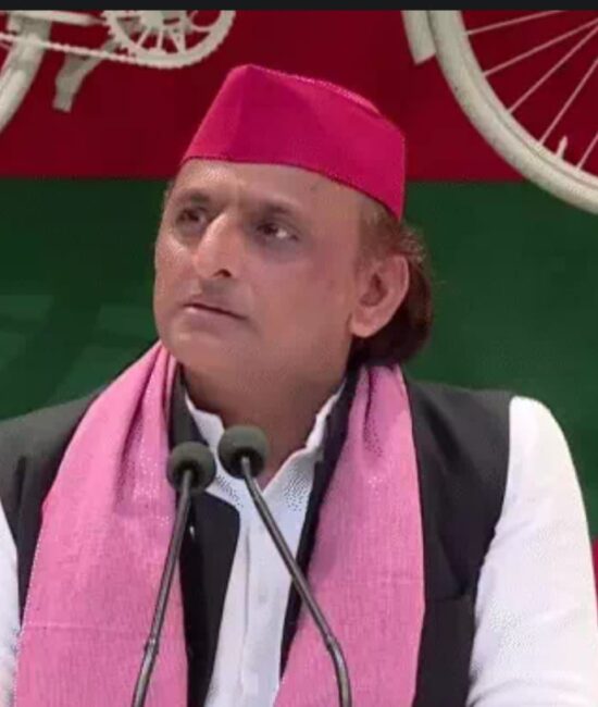 SIR विवाद यूपी, BLO मौत SIR, अखिलेश यादव प्रेस कॉन्फ्रेंस, BJP पर अखिलेश हमला, चुनाव आयोग पर आरोप, SIR फॉर्म गड़बड़ी, UP SIR प्रक्रिया विवाद, मृतक BLO की पत्नी रोई, UP SIR controversy, Akhilesh Yadav press conference, BLO death UP, SIR pressure on BLO, BJP EC allegations, Voter list manipulation UP, SIR form issue, Akhilesh targets BJP, SIR सिस्टम विवाद, BLO परिवार की गुहार, अखिलेश यादव बयान, UP चुनाव आयोग विवाद, UP SIR crisis, Akhilesh attacks EC, BLO death case, UP political controversy, #SIRControversy, #AkhileshYadav, #BLODeath, #UPPolitics, #BJPvsSP, #UPBreakingNews, #ManojShuklaReports,