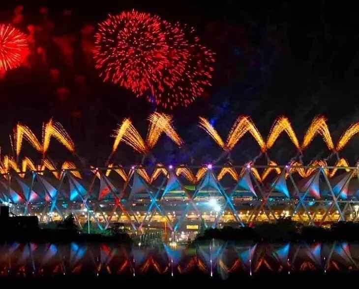 भारत कॉमनवेल्थ गेम्स 2030, अहमदाबाद कॉमनवेल्थ गेम्स, कॉमनवेल्थ गेम्स भारत, 2030 खेल महोत्सव, भारत मेडल रिकॉर्ड, भारत खेल इन्फ्रास्ट्रक्चर, कॉमनवेल्थ स्पोर्ट्स भारत, भारत ओलंपिक संघ, अहमदाबाद खेल आयोजन, 2030 स्पोर्ट्स इवेंट, India Commonwealth Games 2030, Ahmedabad Commonwealth Games, Commonwealth Games India, 2030 Sports Festival, India Medal Record, India Sports Infrastructure, Commonwealth Sports India, Indian Olympic Association, Ahmedabad Sports Event, 2030 International Game 2030, भारत कॉमनवेल्थ गेम्स 2030, अहमदाबाद खेल आयोजन, कॉमनवेल्थ गेम्स मेडल, भारतीय खिलाड़ियों की जीत, 2030 खेल महोत्सव स्टेडियम, India Commonwealth Games 2030, Ahmedabad Sports Event, Commonwealth Games Medals India, Indian Athletes Victory, 2030 Sports Festival Stadium, #IndiaCommonwealthGames2030, #CommonwealthGamesAhmedabad, #IndiaSportsFestival2030, #IndianAthletes, #CommonwealthGamesIndia, #AhmedabadSportsEvent, #IndiaWinsGold, #2030InternationalGames, #IndiaOlympicAssociation, #SportsDevelopmentIndia,