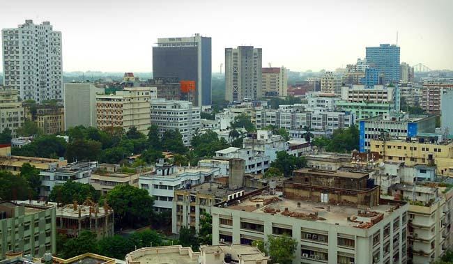 कोलकाता भूकंप, कोलकाता में भूकंप झटके, नॉर्थ बंगाल भूकंप, पश्चिम बंगाल भूकंप न्यूज, कोलकाता ब्रेकिंग न्यूज, बंगाल भूकंप अपडेट, आज का भूकंप, भूकंप की तीव्रता, भूकंप अलर्ट भारत, Kolkata Earthquake, Earthquake in Kolkata, North Bengal Earthquake, West Bengal Seismic Update, Kolkata Breaking News, Earthquake Tremors India, Earthquake Intensity Today, Bengal Earthquake Report, कोलकाता आज का भूकंप, बंगाल भूकंप झटके, कोलकाता आपदा अपडेट, Kolkata Quake Today, Bengal Tremors Update, Kolkata Seismic Activity, #KolkataBhukamp, #EarthquakeKolkata, #BengalQuake, #BreakingNews, #NorthBengal, #SeismicUpdate, #IndiaNews,