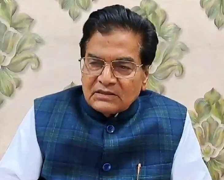 SIR प्रक्रिया विवाद, सपा आरोप SIR, चुनाव आयोग विवाद, रामगोपाल यादव बयान, BJP वोट बढ़ाने का आरोप, वोटर लिस्ट विवाद, SIR प्रक्रिया चुनाव, UP राजनीति ताजा खबर, सपा vs BJP विवाद, Special Inquiry Report मामला, SIR process controversy, SP allegations on ECI, BJP vote increase charge, Ramm Gopal Yadav statement, Voter list manipulation, Election commission dispute, UP politics news, SIR enquiry issue, Political controversy India, Electoral roll investigation, SIR प्रक्रिया विवाद फोटो, सपा प्रेस कॉन्फ्रेंस तस्वीर, रामगोपाल यादव बयान इमेज, चुनाव आयोग विवाद चित्र, वोटर लिस्ट जांच फोटो, SIR controversy images, SP press conference photos, Ram Gopal Yadav statement visuals, Election commission dispute pictures, Voter roll investigation images, #SIRप्रक्रियाविवाद, #SIRProcessControversy, #SamajwadiParty, #UPPolitics, #ElectionCommission, #BJPvsSP, #PoliticalNews, #VoterListIssue, #BreakingNews, #IndiaPolitics,