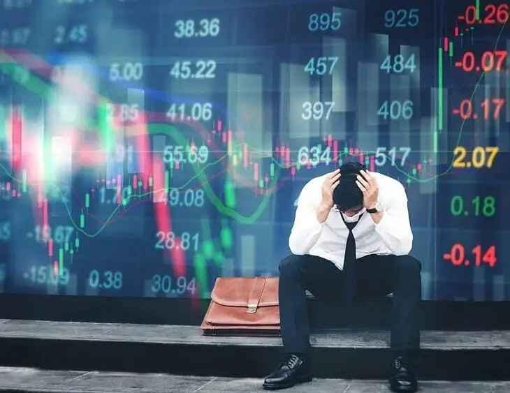 भारत में तबाही, शेयर बाजार में गिरावट, सेंसेक्स क्रैश, निफ्टी फिसला, मार्केट कैप गिरा, निवेशकों का नुकसान, भारतीय शेयर बाजार अपडेट, स्टॉक मार्केट ब्रेकिंग, बीएसई गिरावट, Bharat Me Tabahi, Indian Stock Market Crash, Sensex Crash Today, Nifty Down Today, Investor Loss India, BSE Market Cap Fall, Stock Market Breaking News, India Market Collapse, शेयर बाजार गिरावट, सेंसेक्स निफ्टी डाउन, निवेशकों का बड़ा नुकसान, Stock Market Fall India, Sensex Nifty Crash, BSE Cap Loss, #BharatMeTabahi, #StockMarketCrash, #SensexDown, #NiftyDown, #MarketNews, #InvestorLoss, #BSENews,