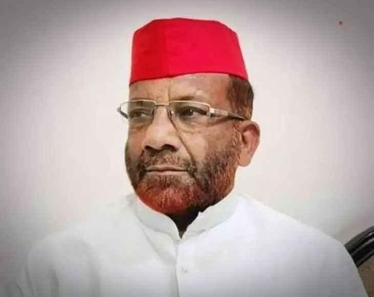 विधायक जाहिद बेग बड़ी राहत, जाहिद बेग केस अपडेट, भदोही नौकरानी आत्महत्या, इलाहाबाद हाईकोर्ट आदेश, मानव तस्करी केस यूपी, बालश्रम मामला भदोही, UP राजनीतिक खबरें, सपा विधायक ताजा समाचार, SP MLA Zahid Beg Relief, Zahid Beg Human Trafficking Case, Allahabad HC Order, Bhadohi Maid Suicide Case, Child Labour Case UP, UP Political News, SP MLA Latest Update, High Court Stay Order News, जाहिद बेग फोटो, सपा विधायक केस इमेज, हाईकोर्ट आदेश तस्वीर, भदोही घटना फोटो, UP कोर्ट केस इमेज, Zahid Beg Image, SP MLA Photo, Allahabad HC Picture, Bhadohi Case Image, UP Court News Photo, #ZahidBeg, #SPMLA, #AllahabadHC, #BhadohiNews, #UPNews, #HumanTraffickingCase, #PoliticalUpdates,