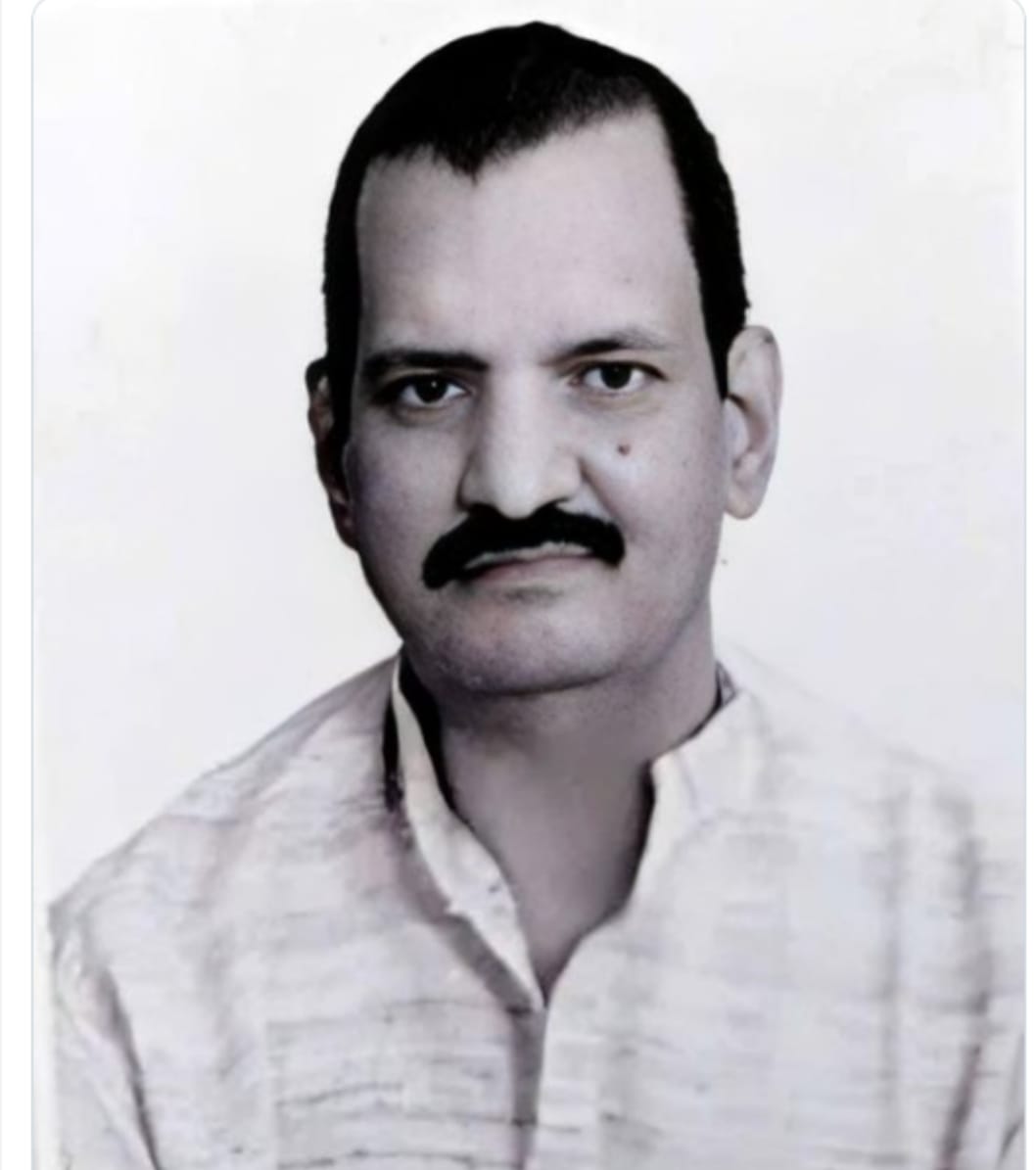 इलाज के दौरान विधायक की मौत, सपा विधायक सुधाकर सिंह निधन, घोसी विधानसभा ब्रेकिंग न्यूज, मऊ जिले की ताजा खबर, मेदांता लखनऊ इलाज अपडेट, UP राजनीति आज की खबर, घोसी उपचुनाव विजेता विधायक, MLA dies during treatment, SP MLA Sudhakar Singh death, Ghosi constituency news, Mau district breaking news, Medanta Lucknow treatment, UP political update, सपा विधायक सुधाकर सिंह फोटो, मेदांता अस्पताल लखनऊ चित्र, घोसी विधानसभा विधायक निधन फोटो, SP MLA Sudhakar Singh image, Medanta Lucknow hospital photo, Ghosi MLA death picture, #BreakingNews, #UPNews, #MLADeath, #SudhakarSingh, #GhosiVidhanSabha, #SPNews, #MauDistrict,