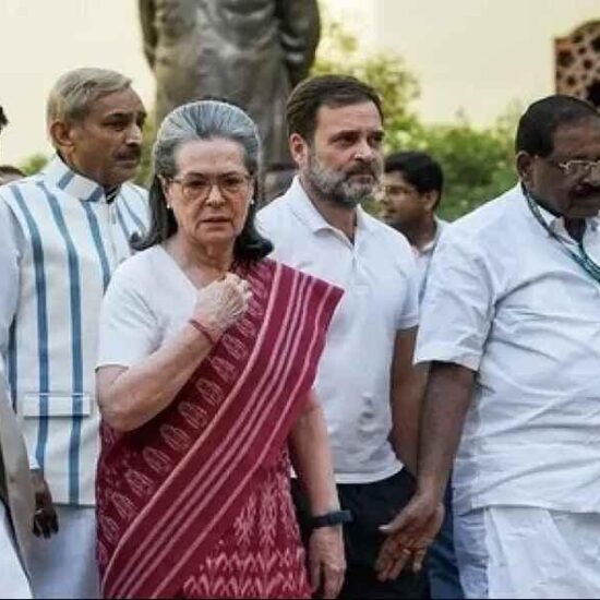 नेशनल हेराल्ड केस, ED चार्जशीट सोनिया गांधी, राहुल गांधी नेशनल हेराल्ड, Rouse Avenue कोर्ट फैसला, AJL Young Indian विवाद, मनी लॉन्ड्रिंग केस इंडिया, कांग्रेस नेतृत्व जांच, नेशनल हेराल्ड कोर्ट अपडेट, National Herald Case, ED Chargesheet Sonia Gandhi, Rahul Gandhi Money Laundering, Rouse Avenue Court Decision, AJL Young Indian Controversy, ED Investigation Congress, National Herald Hearing Update, Money Laundering Case India, नेशनल हेराल्ड केस अपडेट फोटो, ED जांच सोनिया गांधी राहुल गांधी, Rouse Avenue कोर्ट केस इमेज, कांग्रेस लीडरशिप विवाद फोटो, National Herald Case Update Image, ED Investigation Rahul Sonia Photo, Rouse Avenue Court Hearing Image, Congress Leaders ED Case Visual, #NationalHeraldCase, #EDInvestigation, #SoniaGandhi, #RahulGandhi, #IndianPolitics, #BreakingNews, #CourtHearing, #AJLCase,