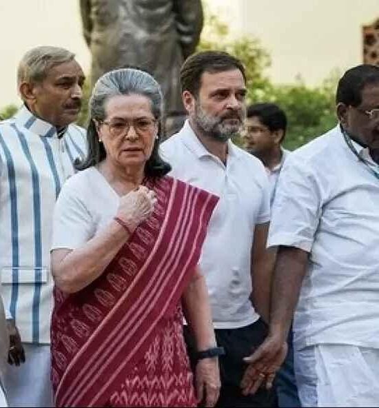 नेशनल हेराल्ड केस, ED चार्जशीट सोनिया गांधी, राहुल गांधी नेशनल हेराल्ड, Rouse Avenue कोर्ट फैसला, AJL Young Indian विवाद, मनी लॉन्ड्रिंग केस इंडिया, कांग्रेस नेतृत्व जांच, नेशनल हेराल्ड कोर्ट अपडेट, National Herald Case, ED Chargesheet Sonia Gandhi, Rahul Gandhi Money Laundering, Rouse Avenue Court Decision, AJL Young Indian Controversy, ED Investigation Congress, National Herald Hearing Update, Money Laundering Case India, नेशनल हेराल्ड केस अपडेट फोटो, ED जांच सोनिया गांधी राहुल गांधी, Rouse Avenue कोर्ट केस इमेज, कांग्रेस लीडरशिप विवाद फोटो, National Herald Case Update Image, ED Investigation Rahul Sonia Photo, Rouse Avenue Court Hearing Image, Congress Leaders ED Case Visual, #NationalHeraldCase, #EDInvestigation, #SoniaGandhi, #RahulGandhi, #IndianPolitics, #BreakingNews, #CourtHearing, #AJLCase,