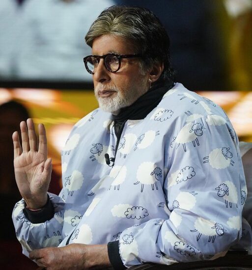 झांसी वोटर लिस्ट में अमिताभ बच्चन का नाम, झांसी वोटर लिस्ट विवाद, अमिताभ बच्चन वोटर लिस्ट यूपी, झांसी चुनाव SIR रिवीजन, झांसी ओरछा गेट कछियाना मोहल्ला, झांसी चुनाव समाचार, BLO मोहित चौधरी जांच, झांसी जिला चुनाव अपडेट, Amitabh Bachchan name in Jhansi voter list, Jhansi voter list controversy, Amitabh Bachchan voting record, Jhansi SIR revision update, Jhansi election news, fake entry in voter list Jhansi, BLO Mohit Chaudhary inquiry, Jhansi district election update, अमिताभ बच्चन फर्जी वोटर एंट्री, झांसी चुनाव लिस्ट मामला, यूपी वोटर लिस्ट गलती, झांसी SIR अभियान, कछियाना मोहल्ला वोटर विवाद, Amitabh Bachchan fake voter entry, Jhansi voter list error, UP voter list issue, Jhansi SIR verification, Kachiyana locality voter record, #Jhansi, #UttarPradesh, #VoterList, #AmitabhBachchan, #JhansiNews, #UPPolitics, #ElectionUpdate, #SIRRevision, #JhansiDistrict, #OrchhaGate, #VoterID, #NewsReport,