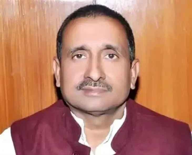 कुलदीप सेंगर को जमानत, उन्नाव रेप केस, दिल्ली हाईकोर्ट फैसला, BJP पूर्व विधायक सेंगर, कुलदीप सिंह सेंगर खबर, Kuldeep Sengar Bail News, Unnao Rape Case Latest Update, Delhi HC Bail Order, UP Crime News,कुलदीप सेंगर कोर्ट से बाहर, उन्नाव रेप केस आरोपी, दिल्ली हाईकोर्ट, BJP Ex MLA Kuldeep Sengar, Unnao Rape Case Convict Image, Delhi HC Court Room,उन्नाव उत्तर प्रदेश अपराध खबर, कुलदीप सेंगर जमानत समाचार, दिल्ली हाईकोर्ट क्राइम न्यूज, UP Crime Political News, Unnao Rape Case Court Update, Delhi HC Bail Breaking News,#KuldeepSengar, #UnnaoRapeCase, #DelhiHighCourt, #UPBreaking, #CrimeNews, #PoliticalCrime, #NationalProposals, #उत्तरप्रदेश,