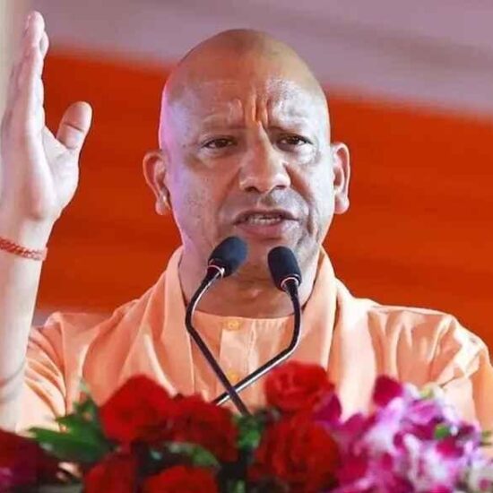 UP एनकाउंटर, CM योगी बयान, यूपी जीरो टॉलरेंस नीति, अपराधियों पर कार्रवाई यूपी, योगी आदित्यनाथ इंटरव्यू, UP encounter model, Yogi Adityanath statement, zero tolerance UP, law and order Uttar Pradesh, UP encounter news, योगी आदित्यनाथ का बयान, उत्तर प्रदेश कानून व्यवस्था, UP police encounter policy, Yogi interview on crime, crime control UP, लखनऊ राजनीतिक खबर, उत्तर प्रदेश कानून व्यवस्था खबर, UP crime control, Yogi Adityanath interview, UP encounter report, यूपी पुलिस कार्रवाई, UP governance update, crime news Uttar Pradesh, Lucknow district, Uttar Pradesh CM, Yogi Adityanath, UP Police, law and order UP, encounter policy UP, #UPNews, #YogiAdityanath, #EncounterPolicy, #ZeroTolerance, #UttarPradesh, #LawAndOrderUP, #CrimeControlUP,