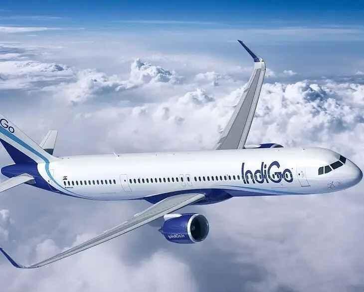 FDTL आदेश, DGCA खबर, इंडिगो संकट, फ्लाइट ड्यूटी टाइम लिमिट, DGCA फैसला, एयरलाइंस न्यूज़, पायलट आराम नियम, विमानन क्षेत्र अपडेट, दिल्ली एयरपोर्ट खबर, इंडिगो फ्लाइट रद्द, DGCA नियम बदलाव, भारत विमानन विभाग, उड्डयन खबरें, FDTL order rollback, DGCA news, IndiGo crisis, Flight Duty Time Limit rules, DGCA decision, aviation update India, pilot rest rules India, Delhi airport flights, IndiGo operations issue, airline crew shortage, Indian aviation authority, FDTL आदेश फोटो, DGCA एयरलाइन बदलाव, इंडिगो क्रू कमी, DGCA प्रेस नोट, एयरलाइन नियम अपडेट, FDTL norms image, DGCA update India, IndiGo pilot shortage, aviation rules India, flight operations news, DGCA ने FDTL आदेश क्यों वापस लिया, IndiGo pilot shortage reason, FDTL rule impact on airlines India, DGCA aviation policy change, night landing FDTL limits India, Delhi airport news, DGCA Delhi office update, Delhi aviation authority, भारत उड्डयन महानिदेशालय, दिल्ली इंडिगो संकट, DGCA Delhi announcement, #FDTL #DGCA #IndiGo #AviationNews #FlightCancellation #PilotShortage #DGCAIndia #DelhiAirport #IndianAviation #BreakingNews,