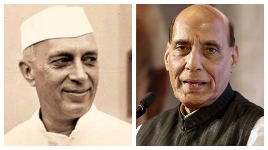 राजनाथ सिंह का दावा नेहरू बाबरी मस्जिद, नेहरू बाबरी मस्जिद विवाद, सरदार पटेल ने रोका प्रस्ताव, राजनाथ सिंह बयान, नेहरू पटेल विवाद, बाबरी मस्जिद इतिहास, सरदार पटेल सेक्युलर छवि, एकता पदयात्रा भाषण, आर्टिकल 370 राजनाथ सिंह, Rajnath Singh Claim Nehru Babri Masjid, Nehru Babri Masjid Controversy, Sardar Patel Rejected Proposal, Rajnath Singh Speech, Nehru Patel Dispute, Babri Masjid History Politics, Patel Secular Image, Ekta Yatra Address, Article 370 Rajnath Singh Statement, राजनाथ सिंह भाषण फोटो, नेहरू बाबरी मस्जिद बयान इमेज, पटेल जयंती कार्यक्रम फोटो, एकता यात्रा सभा चित्र, बाबरी मस्जिद इतिहास ग्राफिक, Rajnath Singh Speech Image, Nehru Babri Masjid Statement Pic, Sardar Patel Anniversary Event Image, Ekta March Rally Photo, Babri Masjid Historical Graphic, #RajnathSingh, #NehruBabriMasjid, #SardarPatel, #EktaYatra, #BabriMasjidHistory, #IndianPolitics, #NehruPatelControversy, #RajneetiNews, #NationalPrastaavna,