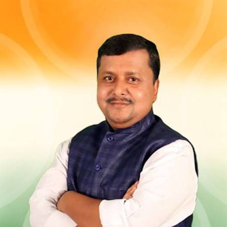 बीजेपी नितिन नबीन राष्ट्रीय कार्यकारी अध्यक्ष, Nitin Nabin BJP Appointment, BJP Parliamentary Board Decision, BJP National Executive President, Bihar Minister Nitin Nabin, BJP Organizational News, National Politics News India, New Delhi BJP News, नितिन नबीन BJP नेता, Nitin Nabin BJP Leader, BJP National Executive Appointment, BJP Parliamentary Board Meeting, BJP Organization News, #NitinNabin #BJPNews #NationalExecutivePresident #BJPOfficeBearers #BJPParliamentaryBoard #IndianPolitics #BiharPolitics #NewDelhiNews #राष्ट्रीय_राजनीति #भाजपा_समाचार,