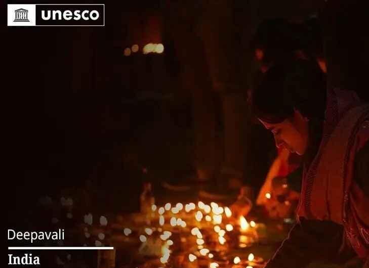 यूनेस्को दिवाली अमूर्त सांस्कृतिक धरोहर, दिवाली यूनेस्को लिस्ट, Diwali UNESCO Heritage, Intangible Cultural Heritage Diwali, UNESCO Delhi Meeting, लाल किला यूनेस्को इवेंट, Indian Festivals UNESCO List, दिवाली विश्व धरोहर, Delhi Diwali Celebration UNESCO, India Cultural Heritage, UNESCO Diwali Declaration, दिवाली सांस्कृतिक धरोहर, UNESCO Intangible List India, Diwali Festival World Heritage, दिल्ली लाल किला UNESCO Program, Indian Culture UNESCO, दिवाली पहचान वैश्विक स्तर, #UNESCO #DiwaliUNESCO #IntangibleHeritage #UNESCOIndia #DiwaliFestival #CulturalHeritage #DelhiEvents #RedFortEvent #IndianCulture #Diwali2024,
