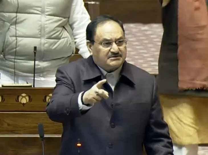 PM मोदी पर गलत टिप्पणी, संसद हंगामा खबर, कांग्रेस रैली विवाद, राज्यसभा हंगामा दिल्ली, लोकसभा हंगामा दिल्ली, जेपी नड्डा बयान, किरेन रिजिजू समाचार, सोनिया गांधी माफी मांग, राष्ट्रीय राजनीति खबर, संसद समाचार दिल्ली, PM Modi wrong remark, Parliament uproar India, Congress rally controversy, Rajya Sabha uproar Delhi, Lok Sabha uproar India, JP Nadda statement, Kiren Rijiju news, Sonia Gandhi apology demand, Indian political news, PM मोदी संसद हंगामा, कांग्रेस रैली विवाद, जेपी नड्डा राज्यसभा, किरेन रिजिजू लोकसभा, सोनिया गांधी बयान, PM Modi Parliament uproar, Congress rally controversy image, JP Nadda Rajya Sabha, Kiren Rijiju Lok Sabha, Sonia Gandhi political news, #PMModiParGalatTippani, #ParliamentUproar, #CongressRally, #JP_Nadda, #KirenRijiju, #SoniaGandhi, #IndianPolitics, #DelhiParliament, #NationalNews,