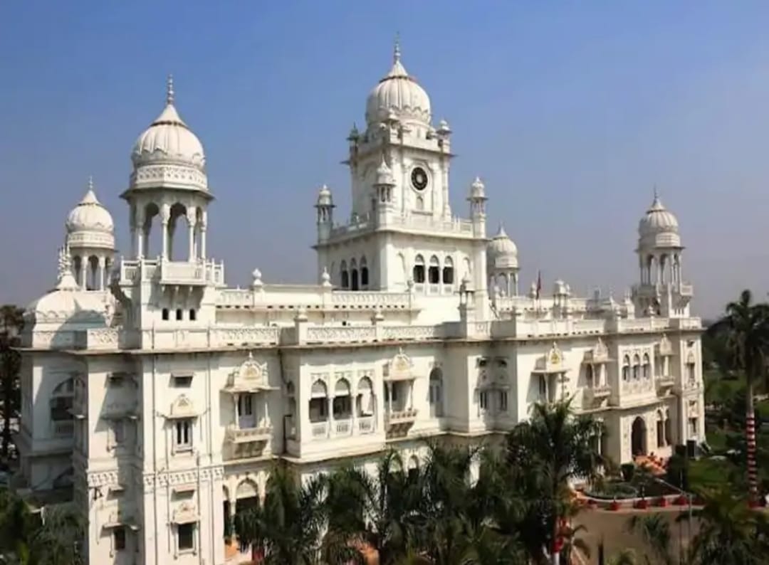 KGMU उत्पीड़न मामला, KGMU महिला प्रोफेसर उत्पीड़न, लखनऊ KGMU विवाद, विशाखा कमेटी जांच, महिला आयोग शिकायत KGMU, KGMU harassment case Hindi, KGMU harassment case, KGMU woman professor harassment, Lucknow KGMU controversy, Vishakha Committee inquiry, KGMU sexual harassment complaint, KGMU उत्पीड़न न्यूज़ इमेज, KGMU महिला प्रोफेसर फोटो, लखनऊ KGMU विवाद इमेज, विशाखा कमेटी बैठक फोटो, KGMU harassment image, Lucknow professor harassment photo, Vishakha committee meeting image, KGMU news photo, #KGMU #LucknowNews #HarassmentCase #VishakhaCommittee #WomensCommission #UPNews #BreakingNews #MedicalCollegeControversy #NationalNews,