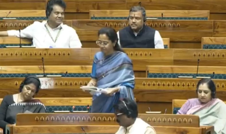 राइट टू डिस्कनेक्ट बिल 2025, सुप्रिया सुले बिल, ऑफिस टाइम के बाद कॉल, काम के बाद कॉल उठाना, लोकसभा नया बिल, कर्मचारी अधिकार, इंडिया लेबर लॉ, ऑफिस ईमेल नियम, वर्क लाइफ बैलेंस बिल, दिल्ली संसद समाचार Right to Disconnect Bill 2025, Supriya Sule Lok Sabha Bill, post office hour calls, employee rights India, workplace law India, labour law bill, no after-work calls, work life balance India, parliament news India राइट टू डिस्कनेक्ट फोटो, सुप्रिया सुले लोकसभा तस्वीर, संसद में पेश बिल इमेज, कर्मचारी अधिकार बिल फोटो Right to Disconnect Bill image, Supriya Sule parliament photo, India parliament bill image, employee rights bill picture नई दिल्ली संसद समाचार, Delhi Parliament News, National Capital Lok Sabha Update, Central Government Bill, Labour Law India, Employee Rights Delhi, #RightToDisconnect #SupriyaSule #LokSabha #EmployeeRights #WorkLifeBalance #NewBill2025 #IndiaNews #LabourLaw