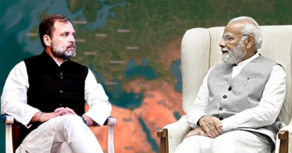 पीएम मोदी बैठक समाचार, राहुल गांधी CIC विवाद, अमित शाह CVC चयन समिति, CIC नियुक्ति प्रक्रिया, CVC नियुक्ति भारत, दिल्ली हाई लेवल मीटिंग, मुख्य सूचना आयुक्त चयन, सतर्कता आयुक्त नियुक्ति, राजनीतिक खबरें दिल्ली, PM Modi meeting, Rahul Gandhi CIC disagreement, Amit Shah selection committee, CIC appointment India, CVC appointment news, High-level committee Delhi, political appointment India, PM मोदी मीटिंग फोटो, राहुल गांधी बयान इमेज, अमित शाह बैठक तस्वीरें, CIC चयन फोटो, CVC अपॉइंटमेंट इमेज, Delhi high-level committee images, PM Modi meeting visuals, Rahul Gandhi statement image, Amit Shah meeting photo, #PMModi, #RahulGandhi, #AmitShah, #CICAppointment, #CVCUpdate, #HighLevelMeeting, #IndianPolitics, #DelhiNews, #NationalProclamation, #PoliticalUpdates,