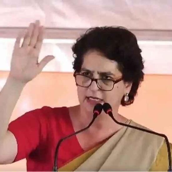 लोकसभा वंदे मातरम चर्चा, प्रियंका गांधी लोकसभा, वंदे मातरम 150 वर्ष, PM मोदी वंदे मातरम बहस, राजनाथ सिंह वंदे मातरम चर्चा, Amit Shah Rajya Sabha debate, Vande Mataram 150th anniversary, Priyanka Gandhi in Lok Sabha, Parliament Vande Mataram debate, Lok Sabha Vande Mataram session, वंदे मातरम संसद बहस, कांग्रेस प्रियंका गांधी भाषण, PM Modi Parliament speech, Rajya Sabha Vande Mataram discussion, Amit Shah Vande Mataram start, parliamentary debate India, नई दिल्ली संसद समाचार, लोकसभा राजनीतिक खबर, राष्ट्रीय गीत वंदे मातरम चर्चा, parliament debate India, national song anniversary, political updates Delhi, Priyanka Gandhi Parliament, Amit Shah Rajya Sabha speech, New Delhi district, Parliament of India, Lok Sabha debate, Rajya Sabha session, PM Narendra Modi, Priyanka Gandhi Vadra, Rajnath Singh, Amit Shah, political debate India, #LokSabha, #RajyaSabha, #VandeMataram, #PriyankaGandhi, #PMModi, #AmitShah, #ParliamentSession, #PoliticalNews,