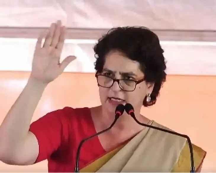 संचार साथी एप,, संचार साथी एप विवाद,, प्रियंका गांधी बयान,, सरकार जासूसी आरोप,, नागरिक प्राइवेसी मुद्दा,, संचार साथी एप सरकार,, साइबर धोखाधड़ी रिपोर्टिंग एप,, Sanchar Saathi App,, Sanchar Saathi App controversy,, Priyanka Gandhi attack,, Government spying allegations,, Privacy concerns India,, Cyber fraud reporting app,, Indian surveillance debate,, संचार साथी एप विवाद फोटो,, प्रियंका गांधी प्रेस बयान छवि,, सरकार जासूसी आरोप चित्र, Sanchar Saathi App image,, Priyanka Gandhi statement photo,, Government surveillance allegation image,, #SancharSaathiApp,, #PriyankaGandhi,, #PrivacyDebate,, #IndiaPolitics,, #GovernmentApp,, #NationalPrastavanaNews,,