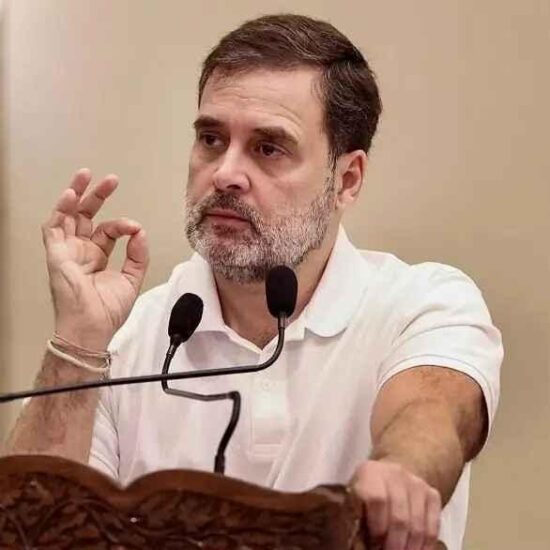 संसद बजट सत्र 2026, राहुल गांधी बयान, विवादित किताब संसद, लोकसभा हंगामा, बजट 2026 चर्चा, ओम बिरला स्पीकर, कांग्रेस बीजेपी टकराव,Parliament Budget Session 2026, Rahul Gandhi statement, Controversial book debate, Lok Sabha disruption, Union Budget 2026, Om Birla Speaker, Congress vs BJP,संसद बजट सत्र 2026, राहुल गांधी लोकसभा में, संसद में हंगामा, बजट चर्चा,Parliament budget session 2026, Rahul Gandhi in Lok Sabha, Disruption in Parliament, Budget debate India,नई दिल्ली जिला समाचार, राष्ट्रीय राजनीति खबर, संसद सत्र न्यूज, बजट सत्र 2026 विवाद, लोकसभा राजनीतिक खबर,New Delhi district news, National political news India, Parliament session news, Budget session 2026 controversy, Lok Sabha political update,#BudgetSession2026, #ParliamentNews, #RahulGandhi, #LokSabha, #IndianPolitics, #UnionBudget2026, #NationalPrastavana