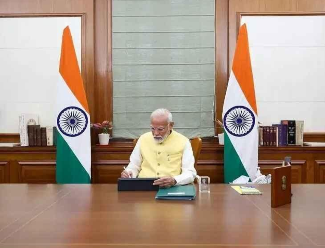 PMO का नाम बदल गया,, PMO नाम बदलाव,, सेवा तीर्थ PMO,, प्रधानमंत्री कार्यालय नया नाम,, सरकार ने PMO का नाम बदला,, PMO सेवा तीर्थ क्या है,, प्रधानमंत्री कार्यालय सेवा तीर्थ,, PMO name changed,, PMO renamed Seva Tirth,, Prime Minister Office new name,, Government renames PMO,, Seva Tirth PMO meaning,, PMO new identity,, PMO का नया नाम सेवा तीर्थ,, प्रधानमंत्री कार्यालय नाम परिवर्तन फोटो,, सेवा तीर्थ सरकारी घोषणा,, PMO renamed image,, Seva Tirth official announcement,, Prime Minister Office renaming photo,, #PMONameChanged,, #SevaTirth,, #PMO,, #PrimeMinisterOffice,, #IndiaNews,, #PoliticalNews,, #NationalPrastavanaNews,,