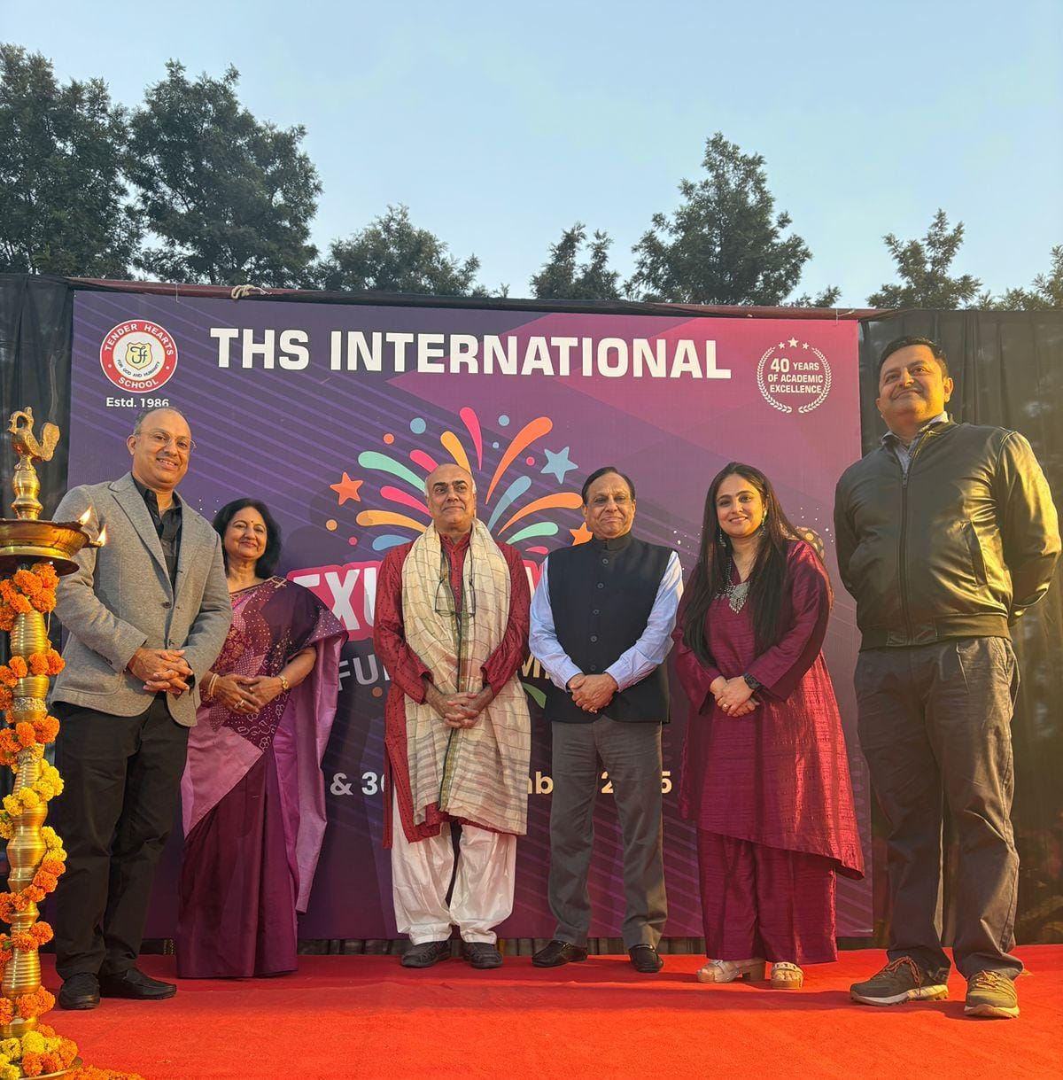 टीएचएस इंटरनेशनल स्कूल वार्षिकोत्सव, टीएचएस स्कूल कार्यक्रम, लखनऊ स्कूल वार्षिक समारोह, गंगा अवतरण नृत्य नाटिका, स्कूल सांस्कृतिक कार्यक्रम, लखनऊ शिक्षा समाचार, पौराणिक प्रस्तुतियां स्कूल, चार युग नृत्य प्रस्तुति, टीएचएस इंटरनेशनल स्कूल लखनऊ, स्कूल वार्षिकोत्सव न्यूज़, THS International School Annual Function, THS School Lucknow Event, Ganga Avataran Dance Drama, School Cultural Program India, Lucknow Education News, Historical Cultural Performances, Indian mythology school performance, THS International School News, Annual Day Celebration Lucknow, Student Talent Program THS, टीएचएस इंटरनेशनल स्कूल कार्यक्रम फोटो, गंगा अवतरण नृत्य चित्र, स्कूल सांस्कृतिक प्रस्तुति इमेज, चार युग नृत्य फोटो, टीएचएस स्कूल वार्षिक उत्सव पिक, THS School Annual Function Images, Ganga Avataran Dance Drama Photo, Cultural Performance School Picture, Mythology Dance Show THS Image, THS International School Event Photo, #टीएचएसइंटरनेशनलस्कूल, #वार्षिकोत्सव, #लखनऊन्यूज़, #सांस्कृतिककार्यक्रम, #गंगाअवतरण, #THSInternationalSchool, #AnnualFunction, #CulturalProgram, #EducationNews, #SchoolEvent,