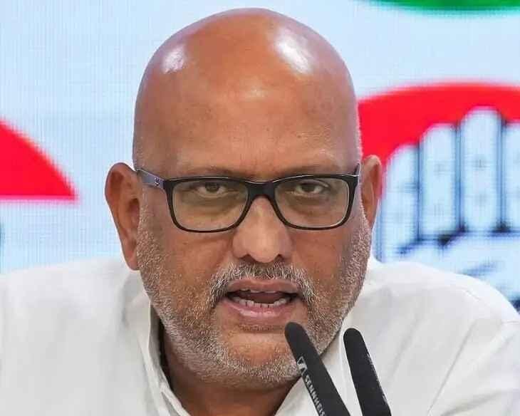 SIR चुनाव आयोग प्रक्रिया, उत्तर प्रदेश चुनाव विवाद, अजय राय बयान, मुख्यमंत्री योगी समीक्षा, वाराणसी राजनीतिक खबर, आजमगढ़ चुनाव अपडेट, यूपी कांग्रेस न्यूज, SIR समीक्षा विवाद, लोकतंत्र पर खतरा यूपी, SIR Election Commission Process, UP Political Controversy, Ajay Rai Statement, CM Yogi Review SIR, Varanasi News Update, Azamgarh Election Issue, UP Congress News, Election Commission Bias Allegation, SIR समीक्षा विवाद यूपी, अजय राय योगी हमला, चुनाव आयोग निष्पक्षता प्रश्न, यूपी चुनावी प्रक्रिया विवाद, SIR Review Controversy UP, Ajay Rai Attacks Yogi, Election Commission Bias Issue, UP Election Systematic Review, #SIRचुनावआयोगप्रक्रिया, #AjayRai, #CMYogi, #UPPolitics, #VaranasiNews, #AzamgarhUpdate, #ElectionCommission, #CongressUP, #NationalProposition, #ManojShuklaReports,