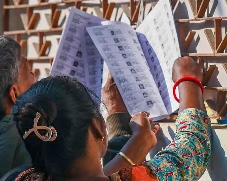 पंचायत चुनाव वोटर रिवीजन लिस्ट, यूपी पंचायत चुनाव, मतदाता सूची यूपी, राज्य निर्वाचन आयोग यूपी, पंचायत चुनाव 2026, UP Panchayat Election Voter List, UP Voter Revision List, State Election Commission UP, Rural Election News,पंचायत चुनाव मतदाता सूची, यूपी वोटर लिस्ट निरीक्षण, निर्वाचन आयोग यूपी, UP Panchayat Election Process, Voter Revision List UP Image, Rural Election India,उत्तर प्रदेश पंचायत चुनाव खबर, यूपी वोटर लिस्ट अपडेट, पंचायत चुनाव मतदाता सूची समाचार, UP Panchayat Election Breaking News, State Election Commission UP Update, Rural Politics News UP,#PanchayatElection, #VoterRevisionList, #UPElections, #UPPolitics, #RuralElection, #StateElectionCommission, #NationalProposals, #उत्तरप्रदेश,