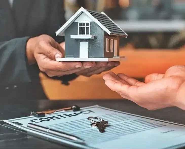UP ₹1 में नक्शा पास, यूपी नक्शा पास शुल्क, योगी सरकार नक्शा पास योजना, 1 रुपये में घर का नक्शा पास, भवन विकास उपविधि उत्तर प्रदेश, UP building map approval, सस्ता नक्शा पास यूपी, UP घर नक्शा पास नियम, UP दुकान नक्शा पास शुल्क, UP 1 Rupee Map Pass, UP building map approval, Yogi government map policy, UP residential map fee, UP commercial map approval, UP building bylaws, UP map approval online, यूपी नक्शा पास नया नियम, घर का नक्शा यूपी में 1 रुपये, दुकान नक्शा पास यूपी शुल्क, भवन नक्शा पास प्रक्रिया यूपी, UP new building permit rule, 1 rupee house map UP, UP shop map approval fee, UP building permit update, #UP1RupeeMapPass, #UPBuildingPermit, #YogiGovernment, #UPConstructionRules, #UPNews, #BuildingBylawsUP, #AffordableHousingUP, #RashtriyaPrasthavanaNews, #ManojShuklaReport,