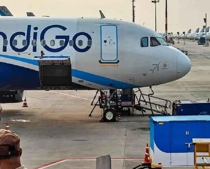 इंडिगो रिफंड आदेश, सिविल एविएशन मिनिस्ट्री निर्देश, इंडिगो पेंडिंग रिफंड, फ्लाइट कैंसिल रिफंड खबर, यात्री रिफंड इंडिगो, एविएशन मंत्रालय आदेश, इंडिगो रीशेड्यूलिंग चार्ज, भारतीय विमानन खबर, Indigo Refund Order, Civil Aviation Ministry Directive, Indigo Pending Refunds, Flight Cancellation Refund India, Passenger Refund News, No Rescheduling Charges Indigo, Aviation Ministry India Action, Indigo Airlines Refund Update, इंडिगो फ्लाइट रद्द फोटो, सिविल एविएशन मिनिस्ट्री आदेश इमेज, यात्री रिफंड खबर चित्र, एयरलाइन रिफंड अपडेट फोटो, Indigo Refund Image, Aviation Ministry Order Photo, Flight Cancellation Refund Picture, Indigo Airlines Update Image, #IndigoRefund #CivilAviation #BreakingNews #AviationUpdate #IndigoAirlines #PassengerRights #FlightCancellation #RefundOrder #IndiaNews #TravelUpdate