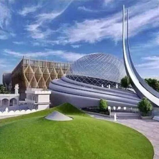 अयोध्या मस्जिद निर्माण 2026, धन्नीपुर मस्जिद परियोजना, IICF मस्जिद अपडेट, अयोध्या मस्जिद लेआउट प्लान, अयोध्या विकास प्राधिकरण खबर, मस्जिद निर्माण खर्च, अयोध्या ताज़ा समाचार, उत्तर प्रदेश मस्जिद अपडेट Ayodhya mosque construction 2026, Dhanipur mosque project, IICF Ayodhya update, Ayodhya layout plan approval, AIDA mosque plan, mosque construction cost India, Ayodhya news update, UP mosque development अयोध्या मस्जिद फोटो, धन्नीपुर मस्जिद इमेज, IICF प्रेस कॉन्फ्रेंस तस्वीर, मस्जिद परियोजना नक्शा फोटो Ayodhya mosque image, Dhanipur mosque map photo, IICF statement picture, mosque construction layout image Ayodhya District News, Uttar Pradesh Religious Project Update, AIDA Ayodhya Development, UP Mosque Construction, Ayodhya Dhanipur Village Update, #AyodhyaMosque #DhanipurProject #IICF #AyodhyaNews #MosqueConstruction #UPNews #2026Update