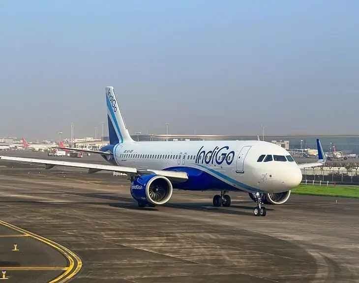 Indigo Flight Cancellation Today, इंडिगो फ्लाइट रद्द, एयरपोर्ट उड़ान अपडेट, बेंगलुरु इंडिगो फ्लाइट न्यूज़, हैदराबाद एयरपोर्ट फ्लाइट रद्द, चेन्नई एयरपोर्ट उड़ानें, भारत एविएशन न्यूज़, इंडिगो देरी अपडेट, आज की फ्लाइट कैंसिल लिस्ट Indigo Flight Cancellation Today, Indigo flight delay, Bengaluru Indigo cancelled flights, Hyderabad Indigo cancel update, Chennai Indigo flight status, India aviation disruption, flight operations India, Indigo flight list today इंडिगो फ्लाइट रद्द फोटो, एयरपोर्ट भीड़ इमेज, बेंगलुरु एयरपोर्ट तस्वीर, हैदराबाद एयरपोर्ट फ्लाइट रद्द फोटो, चेन्नई हवाई अड्डा स्थिति Indigo cancelled flights image, airport crowd photo, Bengaluru airport chaos picture, Hyderabad airport flight cancellation visual, Chennai airport flight update photo Bengaluru Airport Indigo Cancellation, Kempegowda Airport News, Hyderabad RGIA Indigo Update, Chennai Airport Flight Status, DGCA India Update, Civil Aviation Ministry News, Karnataka Airport Flight Issue, Telangana Airport Cancellation, Tamil Nadu Aviation Disruption, #IndigoFlightCancellation #FlightDelay #IndianAviation #BengaluruAirport #HyderabadAirport #ChennaiAirport