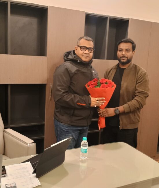 दिल्ली, बिहार, जमुई, नई दिल्ली, लोजपा(रा.), चुनावी राजनीति, संगठन विस्तार, राजनीति समाचार, बिहार राजनीति, राष्ट्रीय राजनीति, पार्टी संगठन, चुनावी विश्लेषण, गिरीश मिश्रा, अरुण भारती, लोजपा(रा.), बिहार चुनाव जीत, लोजपा नेता, बिहार प्रभारी, जमुई सांसद, राजनीतिक मुलाकात, पार्टी संगठन, चुनावी सफलता, दिल्ली बैठक, Girish Mishra, Arun Bharti, LJP(R), Bihar Election Victory, Bihar Politics, Party Meeting Delhi, Jamui MP, Political Strategy, Party Expansion, LJP Leaders, गिरीश मिश्रा फोटो, अरुण भारती फोटो, लोजपा नेताओं की मुलाकात, दिल्ली मीटिंग लोजपा, बिहार चुनाव जीत बधाई, Girish Mishra Image, Arun Bharti Image, LJP Leaders Meeting Delhi, Bihar Victory Celebration, Party Leadership Meeting, Bihar Political Updates, LJP Leadership Meeting, Election News Bihar, National Political News, #GirishMishra, #ArunBharti, #LJPRamvilas, #BiharPolitics, #DelhiMeeting, #PoliticalNews, #PartyVictory, #BiharElection, #Jamui, #LJPLeaders, #LatestNews,