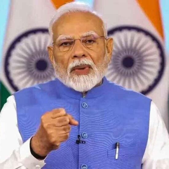 PM मोदी अनक्लेम्ड मनी, 78 हजार करोड़ बैंक, unclaimed money refund India, बैंक में बिना दावा राशि, Modi HT Summit speech, PM Modi unclaimed funds, RBI unclaimed deposits, सरकार पैसे वापस योजना, unclaimed FD return India, बैंक खाता दावारहित रकम, PM Modi HT Summit photo, unclaimed money India graphics, बैंक अनक्लेम्ड राशि इमेज, RBI unclaimed deposit chart, PM Modi speech visuals, financial reform India image, #PMModi #UnclaimedMoney #HTSummit #IndianBanks #78000Crore #ModiGovernment #FinancialReforms #RBI #EconomyNews #BreakingNews