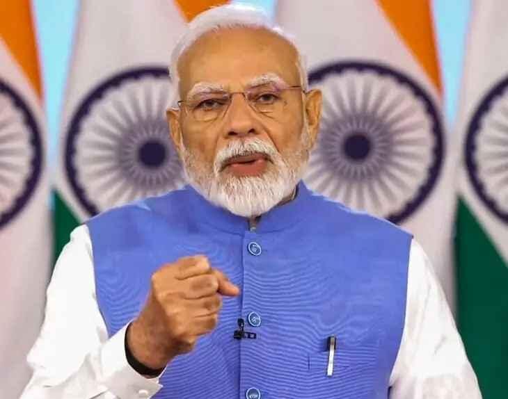 PM मोदी अनक्लेम्ड मनी, 78 हजार करोड़ बैंक, unclaimed money refund India, बैंक में बिना दावा राशि, Modi HT Summit speech, PM Modi unclaimed funds, RBI unclaimed deposits, सरकार पैसे वापस योजना, unclaimed FD return India, बैंक खाता दावारहित रकम, PM Modi HT Summit photo, unclaimed money India graphics, बैंक अनक्लेम्ड राशि इमेज, RBI unclaimed deposit chart, PM Modi speech visuals, financial reform India image, #PMModi #UnclaimedMoney #HTSummit #IndianBanks #78000Crore #ModiGovernment #FinancialReforms #RBI #EconomyNews #BreakingNews