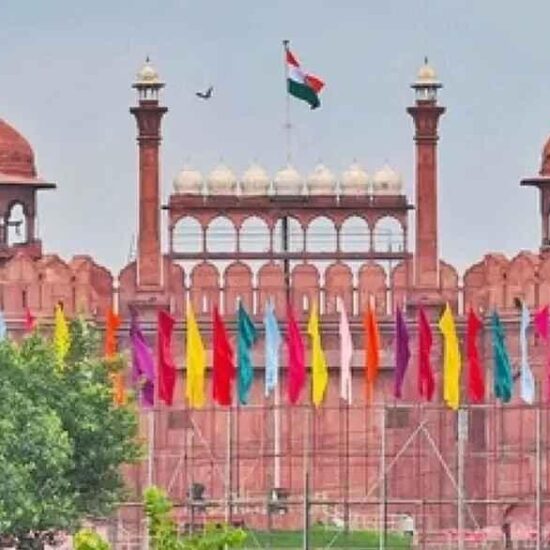 भारत यूनेस्को सम्मेलन, अमूर्त सांस्कृतिक विरासत भारत, ICH 20th Session Delhi, लाल किला UNESCO मीटिंग, India hosts UNESCO ICH session, UNESCO intangible cultural heritage India, UNESCO Delhi event 2024, cultural heritage preservation India, लाल किला कार्यक्रम, UNESCO ICH लाल किला आयोजन, UNESCO Delhi images, India cultural heritage event, Vishal V Sharma UNESCO, intangible heritage session India, अमूर्त धरोहर सम्मेलन फोटो, Red Fort UNESCO meeting visuals, #UNESCOIndia, #ICHSession2024, #IntangibleCulturalHeritage, #RedFortEvent, #DelhiUpdates, #UNESCOHeritage, #IndianCulture, #CulturalDiplomacy, #HeritagePreservation,