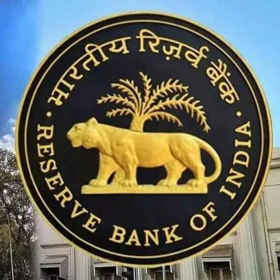 जीरो बैलेंस अकाउंट नियम, RBI नया आदेश, BSBDA खाता अनिवार्य, ATM कार्ड फ्री, बैंकिंग नियम 2026, रिजर्व बैंक घोषणा, जीरो बैलेंस खाता लाभ, बैंक चार्ज खत्म, RBI बैंकिंग गाइडलाइन, भारत वित्तीय समावेशन, Zero Balance Account Rules, RBI new guidelines, BSBDA mandatory, ATM card free charges, bank renewal fee removed, RBI circular 2026, zero balance account benefits, banking rules India, financial inclusion RBI, no annual fee ATM card India, आरबीआई प्रेस कॉन्फ्रेंस फोटो, जीरो बैलेंस खाता इमेज, बैंक ATM कार्ड फोटो, बैंकिंग नियम बदलाव इमेज, RBI नोटिस तस्वीर, RBI announcement image, zero balance account photo, ATM card free charges image, banking regulation update picture, RBI guidelines document photo, India banking regulation update, RBI governor announcement, Uttar Pradesh bank customer news, Lucknow financial update, district-wise banking reform, Indian bank service rules, public banking facilities, ATM free service India, RBI financial inclusion policy, #ZeroBalanceAccountRules, #RBI, #BankingNews, #ATMCardFree, #BSBDA, #FinancialInclusion, #BankCharges, #RBIUpdate, #IndiaEconomy, #BankingReform,