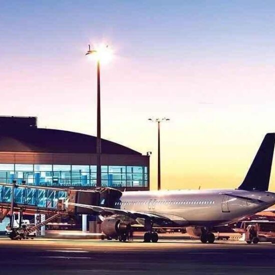 लखनऊ एयरपोर्ट फ्लाइट देरी, फ्लाइट रद्द लखनऊ, यात्री की मौत एयरपोर्ट, अनूप पांडेय कानपुर, लखनऊ एयरपोर्ट अव्यवस्था, यूपी फ्लाइट न्यूज, एयरलाइंस संकट भारत, 33 उड़ानें रद्द, लोकबंधु अस्पताल खबर, लखनऊ एविएशन अपडेट, Lucknow Airport Flight Delay, passenger death airport India, cancelled flights Lucknow, Indigo operations crisis, Anup Pandey Kanpur news, LBS Hospital Lucknow, India aviation disruption, 33 flights cancelled Lucknow, UP flight news, Bangalore executive dies at airport, लखनऊ एयरपोर्ट भीड़ फोटो, फ्लाइट देरी दुर्घटना, यात्री की मौत एयरपोर्ट इमेज, लोकबंधु अस्पताल फोटो, अनूप पांडेय तस्वीर, Lucknow airport delay image, passenger collapse photo, cancelled flights chaos image, hospital ambulance picture, airport crowd India, Lucknow district aviation news, Uttar Pradesh flight disruption, DGCA India alert, Lucknow airport management, Kanpur passenger death, UP civil aviation crisis, metro city airport delay, emergency medical response airport, airline operations chaos UP, Indigo management review, #LucknowAirportFlightDelay, #LucknowAirport, #UPNews, #AviationCrisis, #IndigoCrisis, #FlightCancelled, #AirportChaos, #PassengerDeath, #KanpurNews, #UPBreaking,