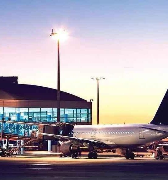 लखनऊ एयरपोर्ट फ्लाइट देरी, फ्लाइट रद्द लखनऊ, यात्री की मौत एयरपोर्ट, अनूप पांडेय कानपुर, लखनऊ एयरपोर्ट अव्यवस्था, यूपी फ्लाइट न्यूज, एयरलाइंस संकट भारत, 33 उड़ानें रद्द, लोकबंधु अस्पताल खबर, लखनऊ एविएशन अपडेट, Lucknow Airport Flight Delay, passenger death airport India, cancelled flights Lucknow, Indigo operations crisis, Anup Pandey Kanpur news, LBS Hospital Lucknow, India aviation disruption, 33 flights cancelled Lucknow, UP flight news, Bangalore executive dies at airport, लखनऊ एयरपोर्ट भीड़ फोटो, फ्लाइट देरी दुर्घटना, यात्री की मौत एयरपोर्ट इमेज, लोकबंधु अस्पताल फोटो, अनूप पांडेय तस्वीर, Lucknow airport delay image, passenger collapse photo, cancelled flights chaos image, hospital ambulance picture, airport crowd India, Lucknow district aviation news, Uttar Pradesh flight disruption, DGCA India alert, Lucknow airport management, Kanpur passenger death, UP civil aviation crisis, metro city airport delay, emergency medical response airport, airline operations chaos UP, Indigo management review, #LucknowAirportFlightDelay, #LucknowAirport, #UPNews, #AviationCrisis, #IndigoCrisis, #FlightCancelled, #AirportChaos, #PassengerDeath, #KanpurNews, #UPBreaking,