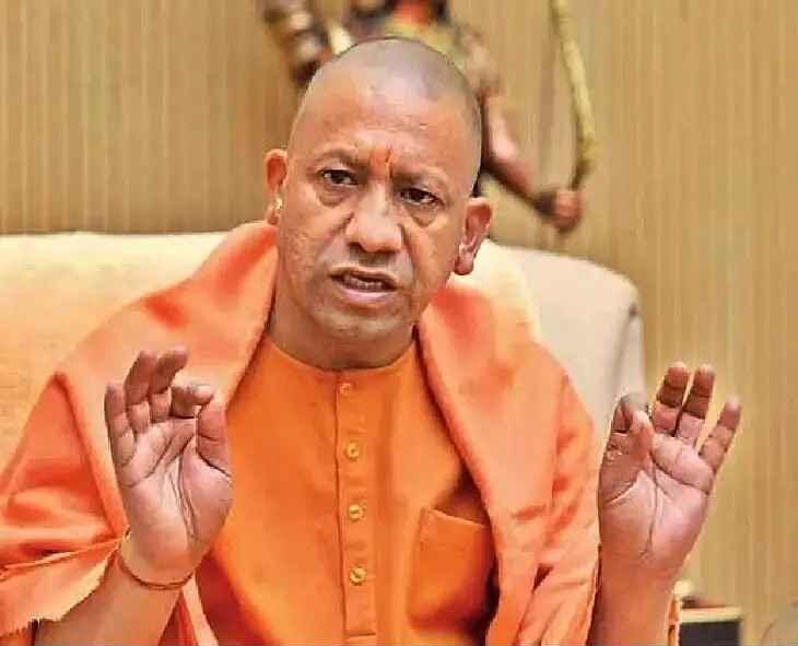 UP किराए अनुबंध, स्टांप शुल्क कटौती, योगी सरकार योजना, किरायेदार अधिकार, भवन मालिक अनुबंध, किराएदारी पंजीकरण, उत्तर प्रदेश स्टांप शुल्क, अनुबंध पंजीकरण सुविधा, UP Rent Agreement, Stamp Duty Reduction, Yogi Government Policy, Tenant Agreement UP, Landlord Rent Agreement, UP Property Registration, Rent Agreement Stamp Duty, Uttar Pradesh Housing Policy, किराए अनुबंध स्टांप शुल्क, UP Rent Policy, योगी सरकार छूट, भवन मालिक सुविधा, किरायेदार अधिकार, UP Rent Agreement Stamp Duty, Reduced Rent Charges UP, Tenant Landlord Agreement, Yogi Government Housing Policy, Rent Registration UP, उत्तर प्रदेश में किराए अनुबंध शुल्क में कमी, स्टांप शुल्क 90% कम करने की योजना, किराएदारी अनुबंध को पंजीकृत करने के फायदे, How UP reduced rent agreement stamp duty by 90%, Benefits of registering rent agreement in UP, Yogi government rent policy update, उत्तर प्रदेश किराएदारी न्यूज़, यूपी स्टांप शुल्क अपडेट, UP Rent Agreement Policy, District Keywords (Context Based): लखनऊ किराए अनुबंध, कानपुर पंजीकृत अनुबंध, गोरखपुर स्टांप शुल्क छूट, वाराणसी किरायेदार सुविधा,