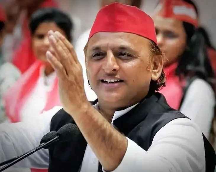 अखिलेश यादव बयान, BJP पर आरोप, आंबेडकर तस्वीर विवाद, सपा बसपा गठबंधन, लोकसभा चर्चा, दलित राजनीति, अखिलेश बनाम भाजपा Akhilesh Yadav statement, BJP Ambedkar controversy, SP BSP defeat BJP, Lok Sabha debate, Dalit politics, political controversy India अखिलेश संसद भाषण, आंबेडकर फोटो बयान, भाजपा पर निशाना, यूपी राजनीति अपडेट Akhilesh attacks BJP, Ambedkar photo issue, Parliament speech, UP political news #AkhileshYadav #Ambedkar #BJP #SP #BSP #LokSabha #PoliticalNews #UPPolitics #IndiaNews