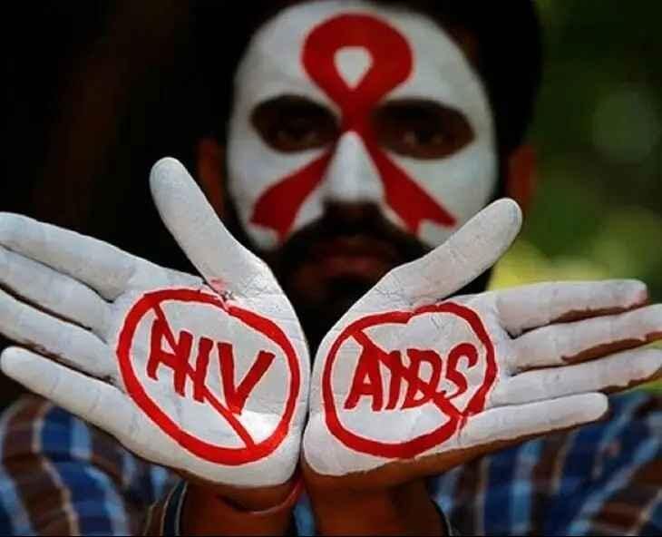 बिहार HIV केस, सीतामढ़ी HIV मरीज, बिहार स्वास्थ्य विभाग, HIV पॉजिटिव रिपोर्ट, नाबालिग HIV केस बिहार, ART सेंटर सीतामढ़ी, Bihar Health News, Bihar HIV Case, Sitamarhi HIV Patients, Bihar Health Department, HIV Positive Report, Minor HIV Cases Bihar, ART Center Sitamarhi, Bihar Health Update, HIV केस बिहार, सीतामढ़ी में HIV बढ़ोतरी, बिहार में HIV संकट, HIV cases Bihar, HIV rise Sitamarhi, Bihar HIV crisis, #BiharHIVCase, #Sitamarhi, #BiharHealth, #HIVUpdate, #HealthAlert, #HIVAwareness, #ARTCenter, #NationalProposition, #ManojShuklaReports,